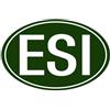 ESI Srl ESI NOGLIC 30OVAL