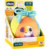 Chicco Gioco Palla Morbida