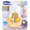 Chicco Gioco Trillino Orso Day&Night