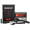Thermal Grizzly Duronaut - Pasta termica per la massima conducibilità termica durante l'overclocking di CPU/GPU/PS4/PS5/Xbox, 2 g