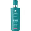 Bionike Defence My Body - Trattamento cellulite crema-gel drenante riducente