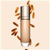 Clarins Skin Illusion Full Coverage 105N 30 ml