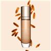 Clarins Skin Illusion Full Coverage 108W 30 ml