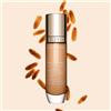 Clarins Skin Illusion Full Coverage 108.5W 30 ml