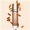 Clarins Skin Illusion Full Coverage 109C 30 ml