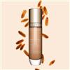 Clarins Skin Illusion Full Coverage 110N 30 ml