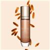 Clarins Skin Illusion Full Coverage 112C 30 ml