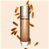 Clarins Skin Illusion Full Coverage 112.3N 30 ml