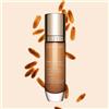 Clarins Skin Illusion Full Coverage 114N 30 ml