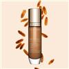 Clarins Skin Illusion Full Coverage 116.5W 30 ml