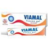 Polifarma Benessere - Gel Tubo 50 G