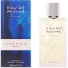 EAU DE ROCHAS Rochas Eau de rochas homme edt vapo 200 ml 1 Unidad 200 g
