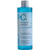 Askoll 281003 Biocondizionatore Acqua Amica 270 Ml, L