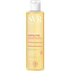 Svr Topialyse huile lav 200ml nf
