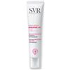Sensifine ar spf50+ 40ml