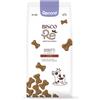 Record Biscotti ossotti 1 kg carne