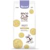 Record Biscotti discotti 1 kg vaniglia