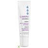 Vidermina vari Vidermina Lubripiù Crema Secchezza Intima 30 ml