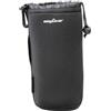 EasyCover Borsa per obiettivo XL