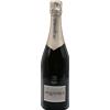 Champagne Brut Intense "mag 20" Ar Lenoble