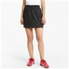 Puma Classic Cargo Skirt - Gonna con Tasche Nera