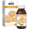 Dr.giorgini Ser-Vis Srl Hericium 180 Pastiglie 90 g