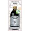 Chelidonia Pura 200 Ml ml Soluzione