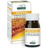 Propoli Estratto Titolato 60 Pastiglie pz