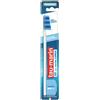 Alfasigma spa TAUMARIN SPAZZ SCAL33 MOR ANTI