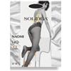 Solidea Naomi 140 Collant Model Nero 3