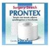 Prontex Cerotto Surgey Strech 5x10
