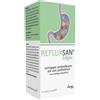 Gammadis Refluxsan Nipio Sciroppo Antireflusso 150 Ml