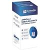Gammadis Ampolla Nebulizzatrice Per Aerosol In Plastica 1 Pezzo