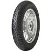 Dunlop Pneumatico Posteriore Custom D404 70h Tl