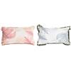 DKD Home Decor Cuscino, Standard