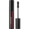 Shiseido Controlledchaos Mascaraink Controlledchaos 01 nero