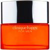 Clinique Happy For Men - Eau De Toilette - 50 ml