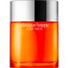 Clinique Happy For Men - Eau De Toilette - 100 ml
