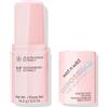 Wet n wild Impossible Primer Stick - 14,2 gr