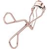 Wet n wild High On Lash Eyelash Curler