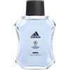 Adidas Uefa `star Edition` - Eau De Toilette 100 ml