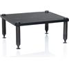 Norstone COMO BASE-1-2-3, mobile modulare 690x600mm altezze 100-150-180-280