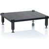Norstone COMO BASE-1-2-3, mobile modulare 690x600mm altezze 100-150-180-280