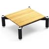 Norstone SPIDER BASE-1-2-3, mobile modulare 652x602mm altezze 37-150-180-280