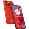 MOTOROLA EDGE 50 NEO DUAL SIM 8GB RAM 256GB 50MP 6,36 ROSSO ITALIA NO BRAND