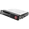 MediaMondo HP 300GB 2.5 10000 rpm DP SAS disco rigido interno 10000 Giri/min 2.5 (DRV HD 14