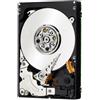 MediaMondo Lenovo 01DC192 disco rigido interno 2.5" 600 GB SAS