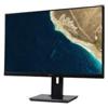 Acer Ã¢â‚¬Â¢ Bild: 24"/61cm,Ã‚Â 1920x1080, 16:10 Ã¢â‚¬Â¢ Kontrast: 1000:1 (statisch)Ã