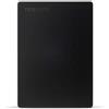 MediaMondo Toshiba Canvio Slim disco rigido esterno 2000 GB Nero