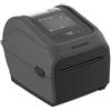 MediaMondo Honeywell PC45D020000200 stampante per etichette CD Trasferimento termico 203 x